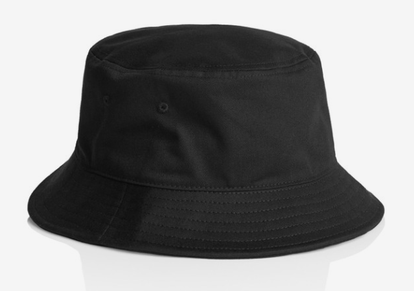 BUCKET HAT - 1117