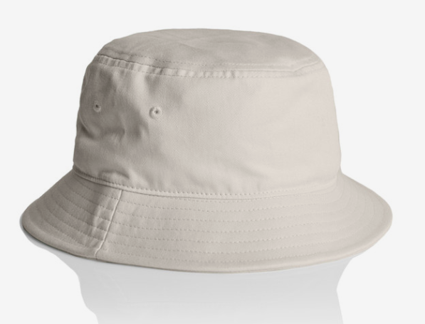 BUCKET HAT - 1117