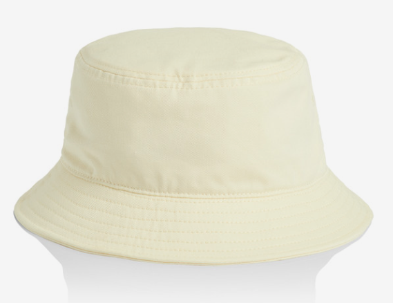 BUCKET HAT - 1117