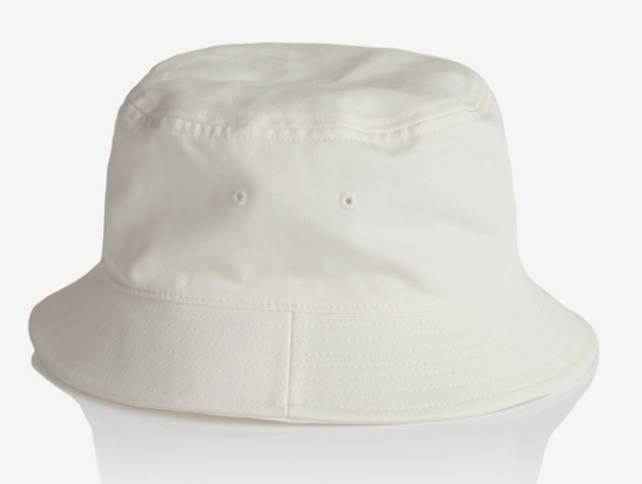 BUCKET HAT - 1117