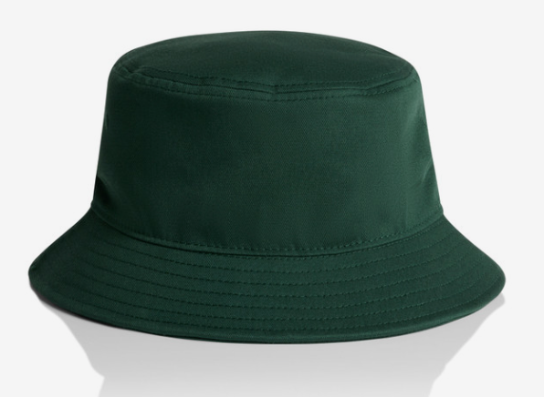 BUCKET HAT - 1117