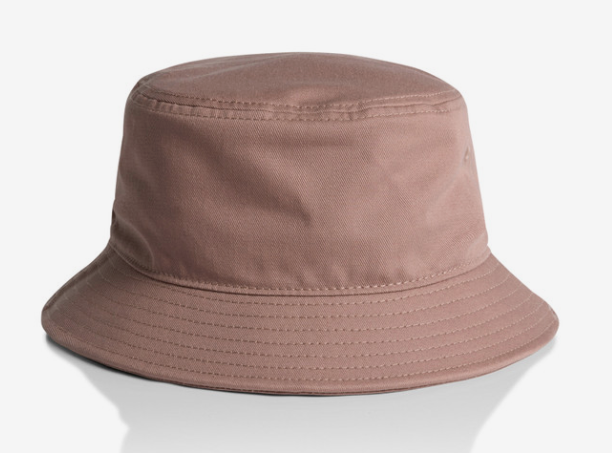 BUCKET HAT - 1117