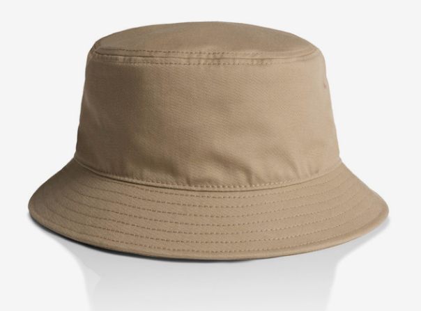 BUCKET HAT - 1117