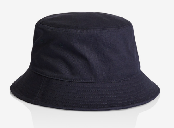 BUCKET HAT - 1117