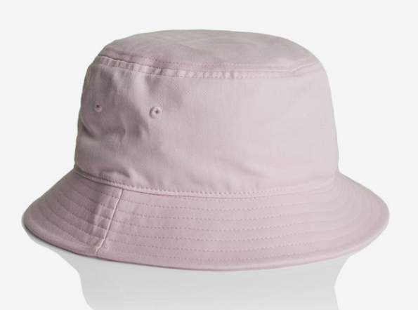 BUCKET HAT - 1117