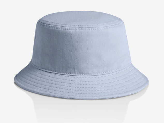 BUCKET HAT - 1117