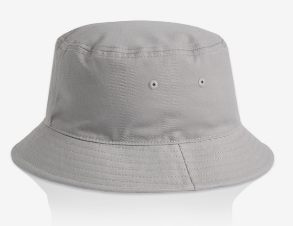 BUCKET HAT - 1117