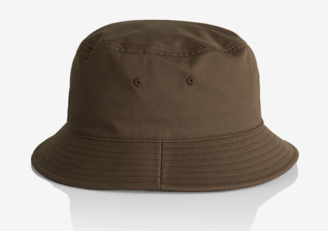 BUCKET HAT - 1117